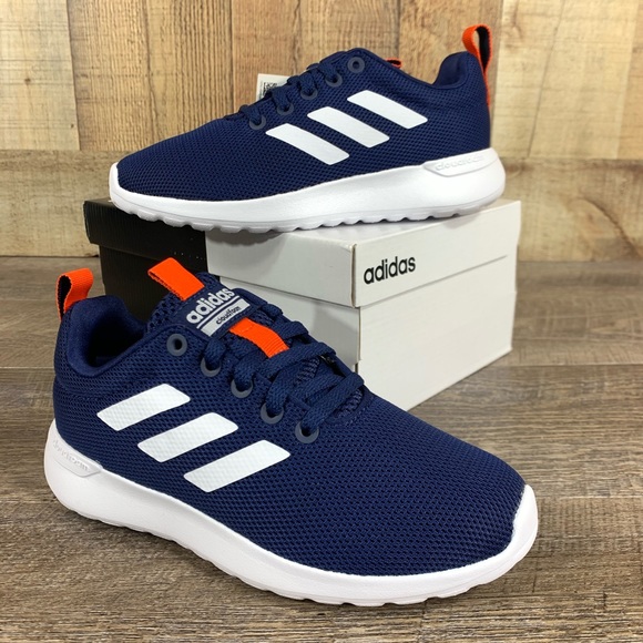 adidas f35441